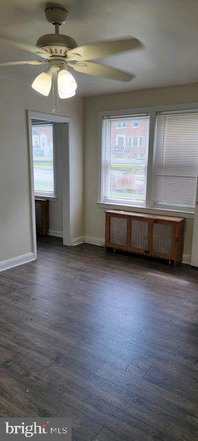 1310 Dartmouth Avenue - Photo 1