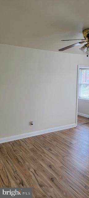 1310 Dartmouth Avenue - Photo 1