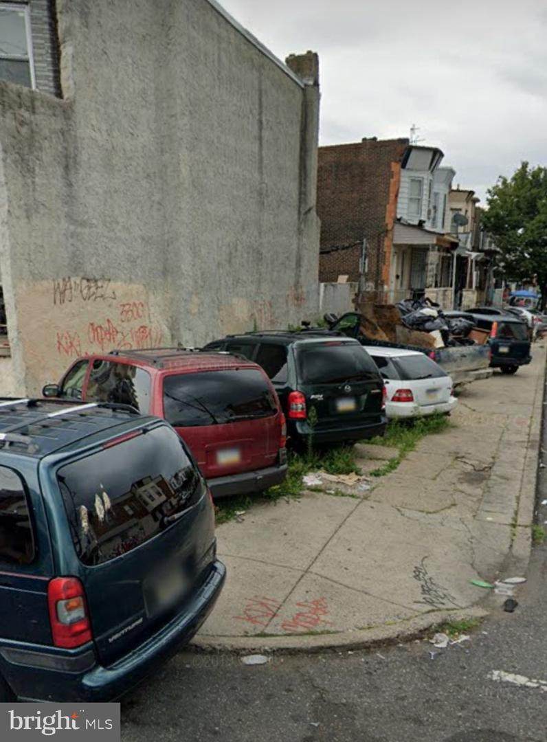 222 Ontario Street - Photo 1