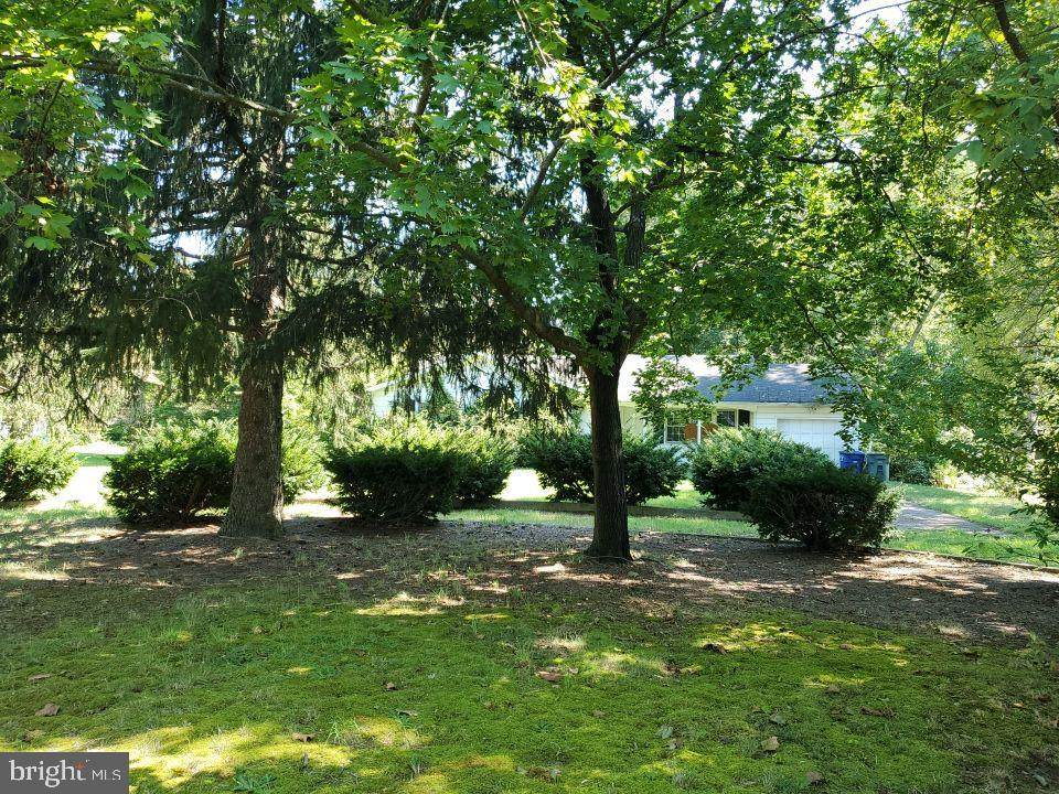 1478 Fries Mill Road - Photo 1