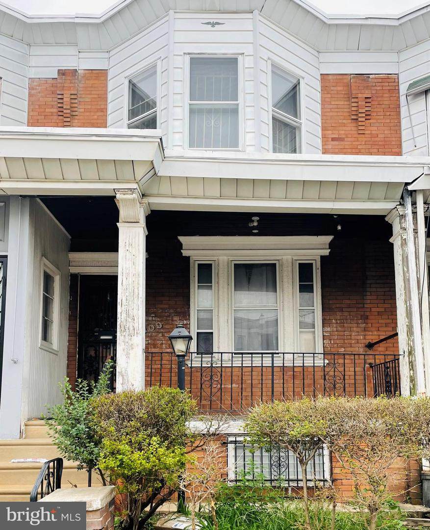 109 55TH Street - Photo 1