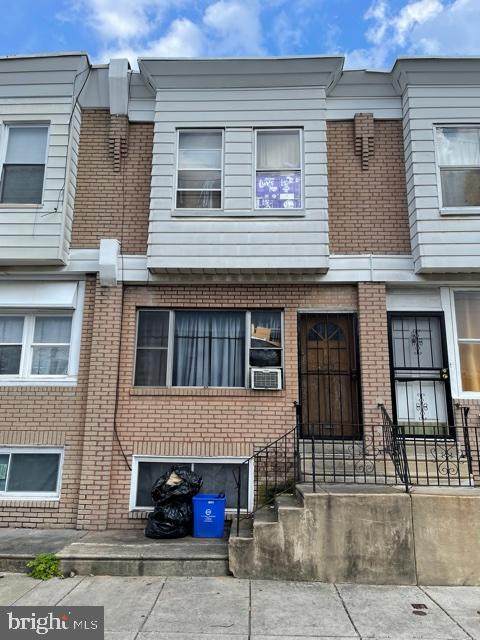 6528 Chester Avenue - Photo 1