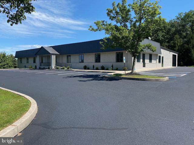 130 Futura Drive - Photo 1