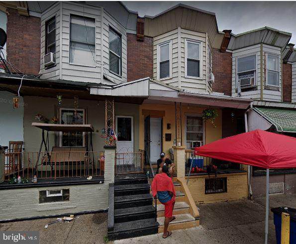 3024 Water Street - Photo 1