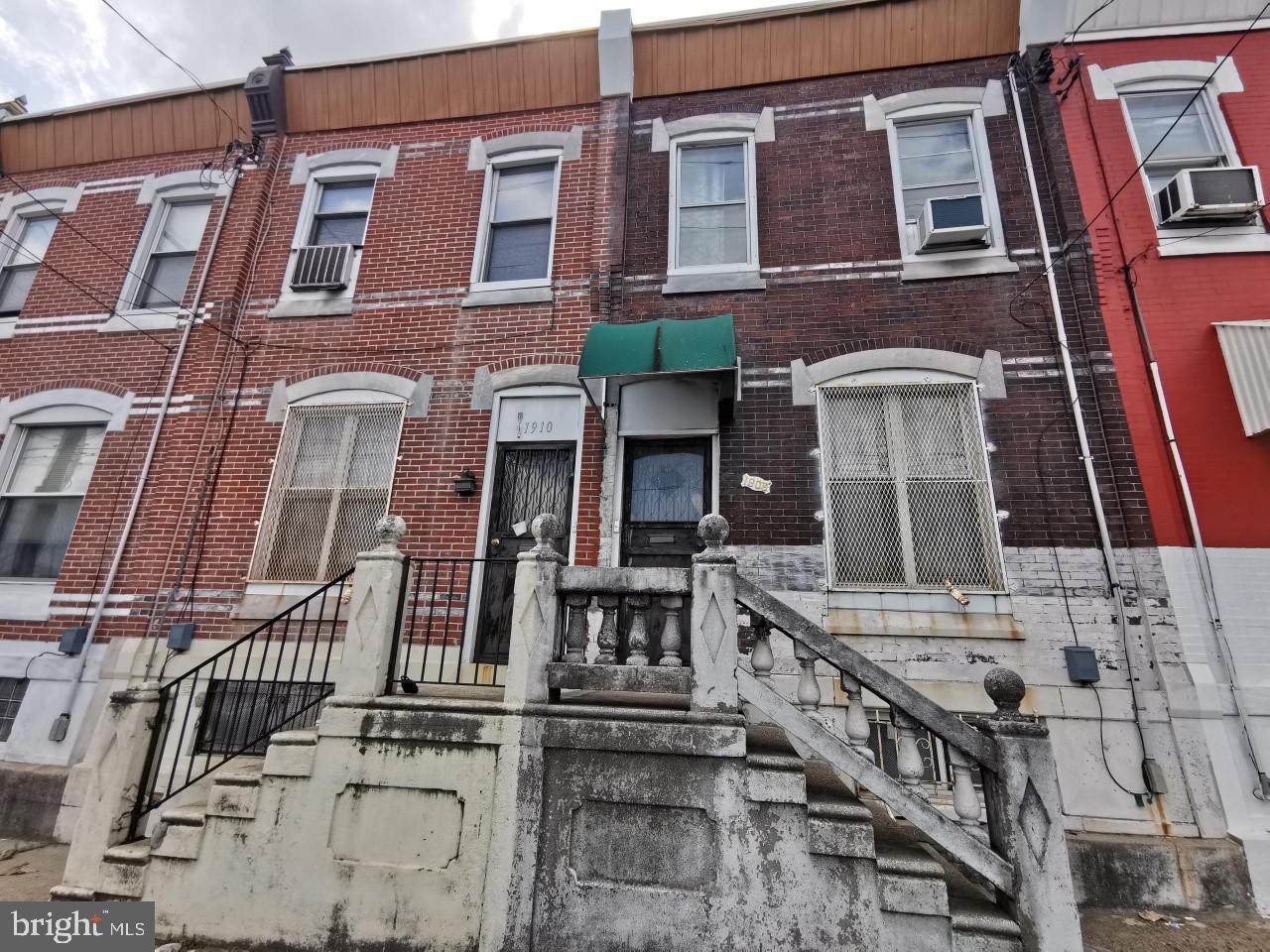 1908 Lehigh Avenue - Photo 1