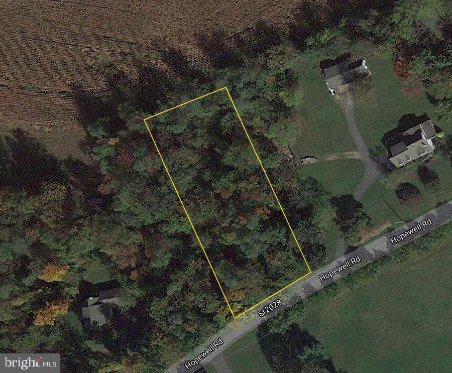 1800 Hopewell Road - Photo 1