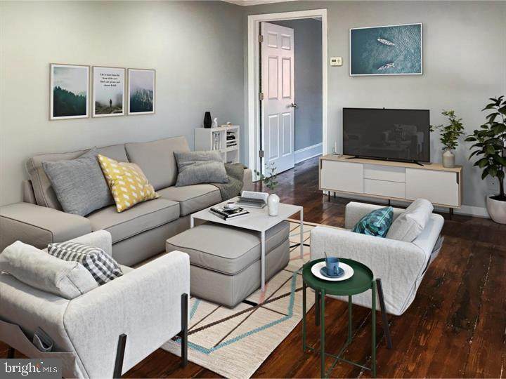 335 12TH Street - Photo 1