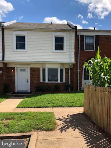 7912 Sharpsburg Court - Photo 1
