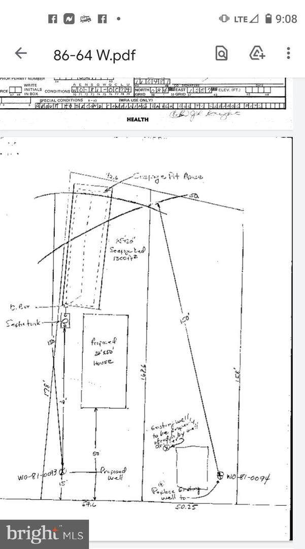1461 Train Station Road - Photo 1
