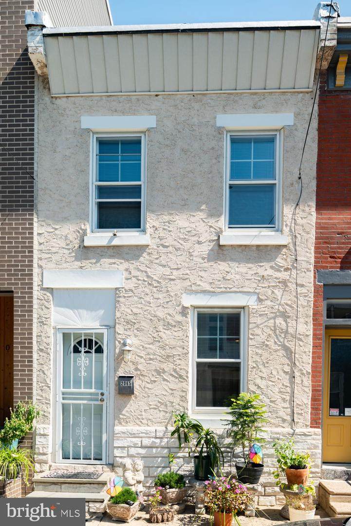 2065 Arizona Street - Photo 1