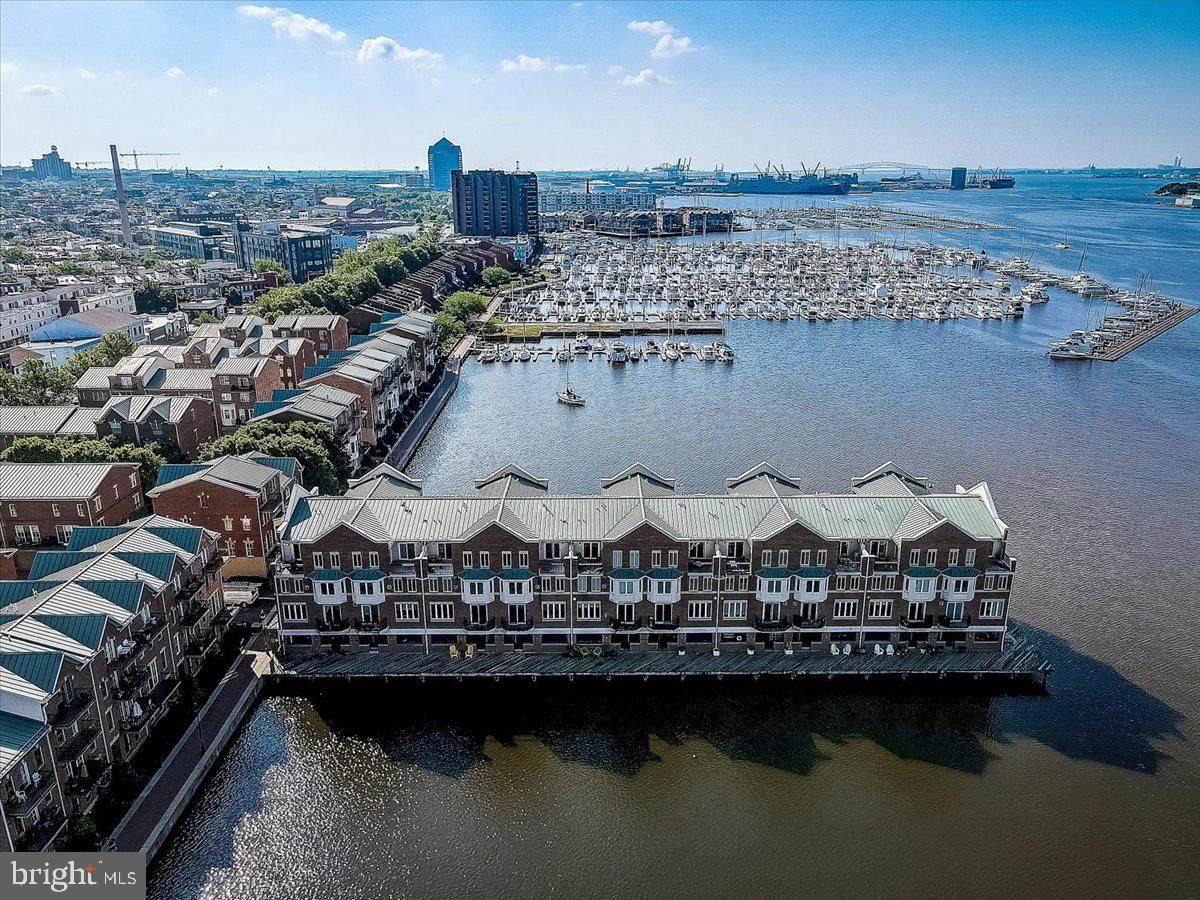 2327 Boston Street - Photo 1