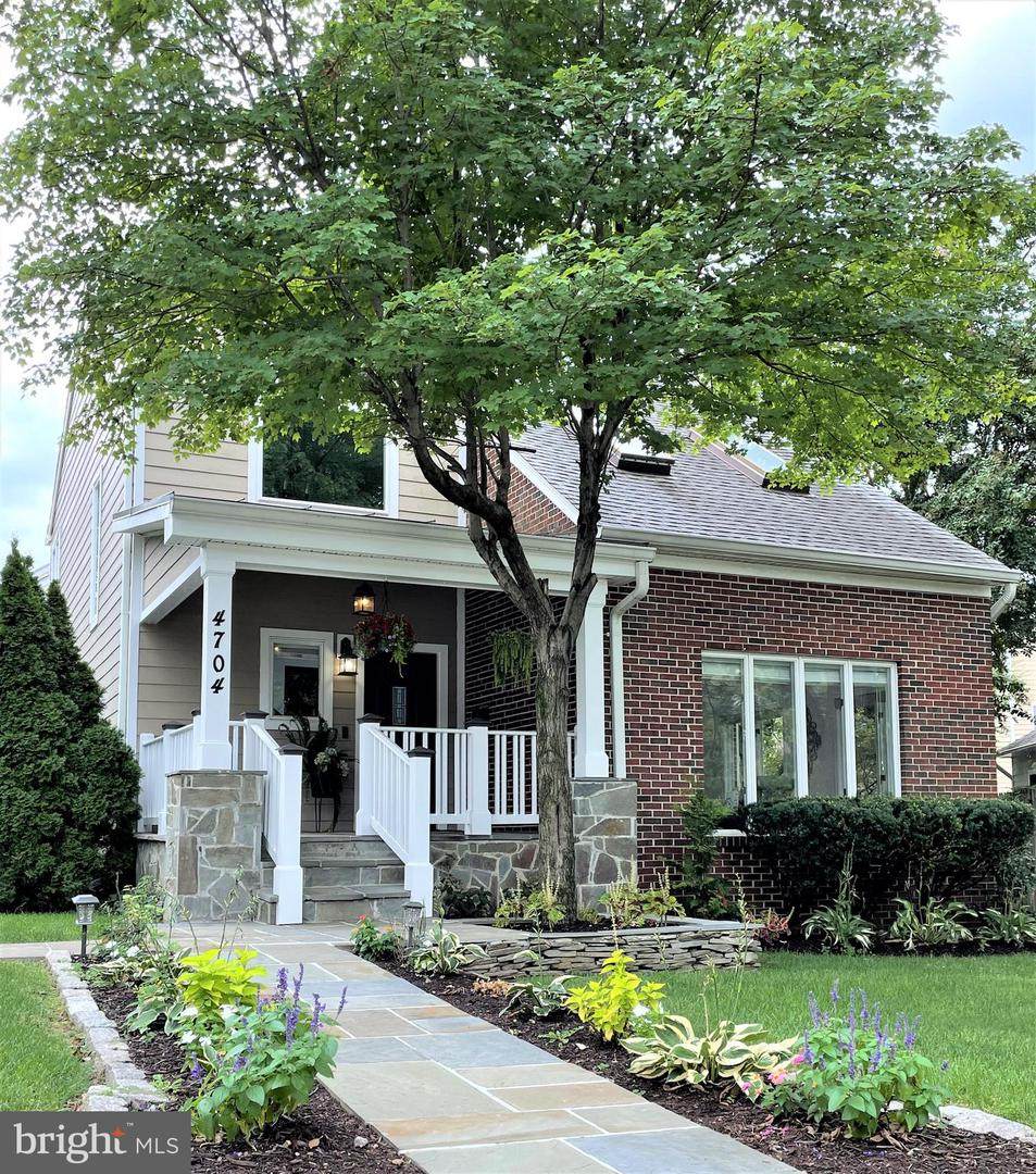 4704 23RD Street - Photo 1