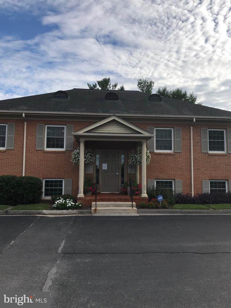 1400 Amherst Street - Photo 1
