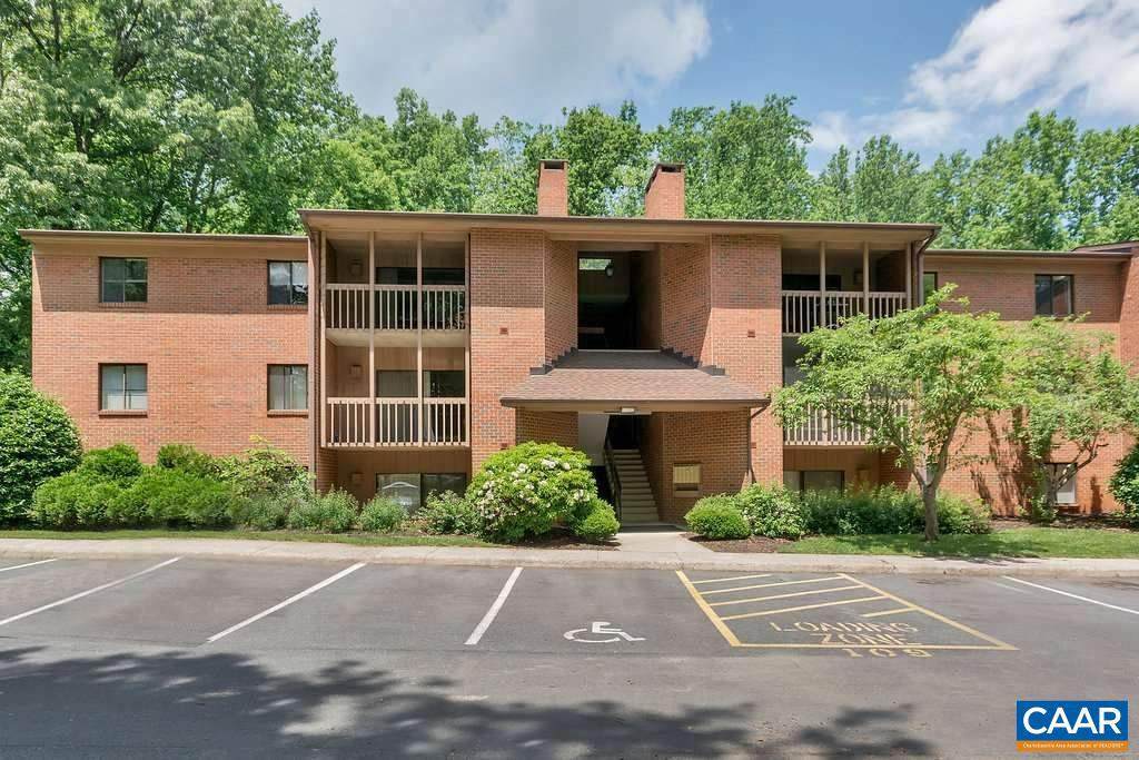 0 Turtle Creek Rd - Photo 1