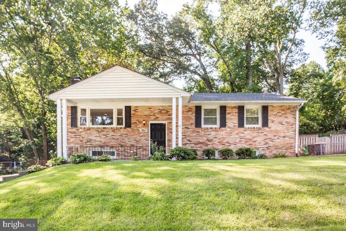 11513 Tyre Street - Photo 1