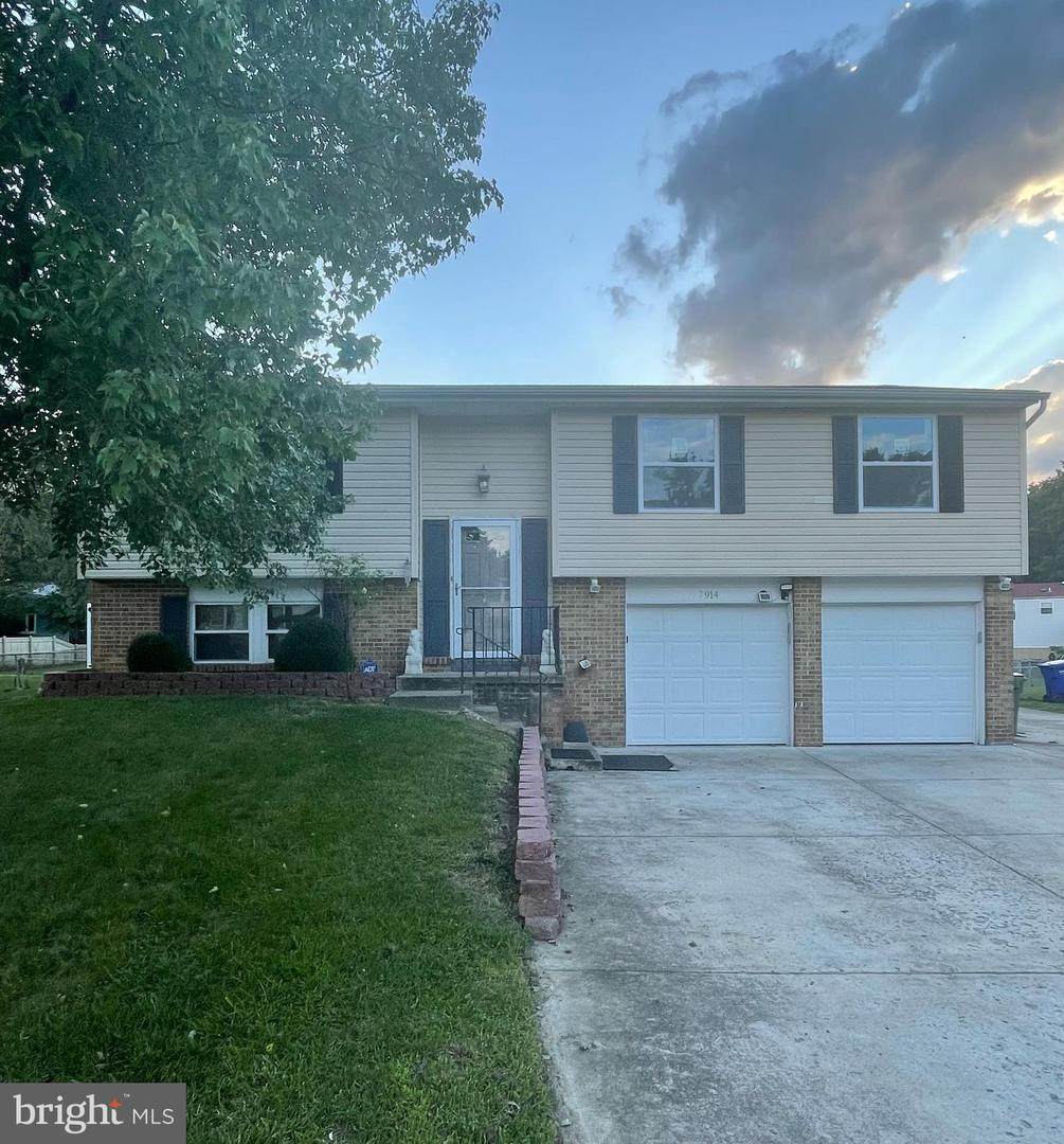 7914 Caledonia Street - Photo 1