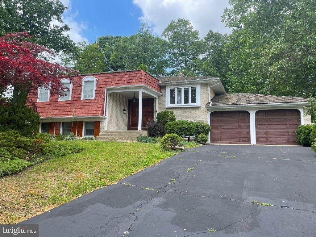 10 Tracey Terrace - Photo 1