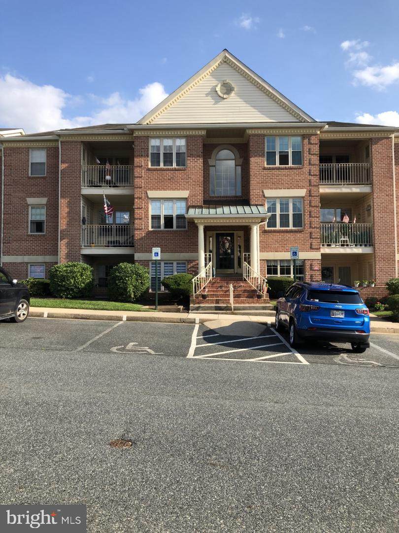 1708 Landmark Drive - Photo 1