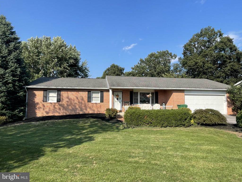 29 Buckingham Drive - Photo 1
