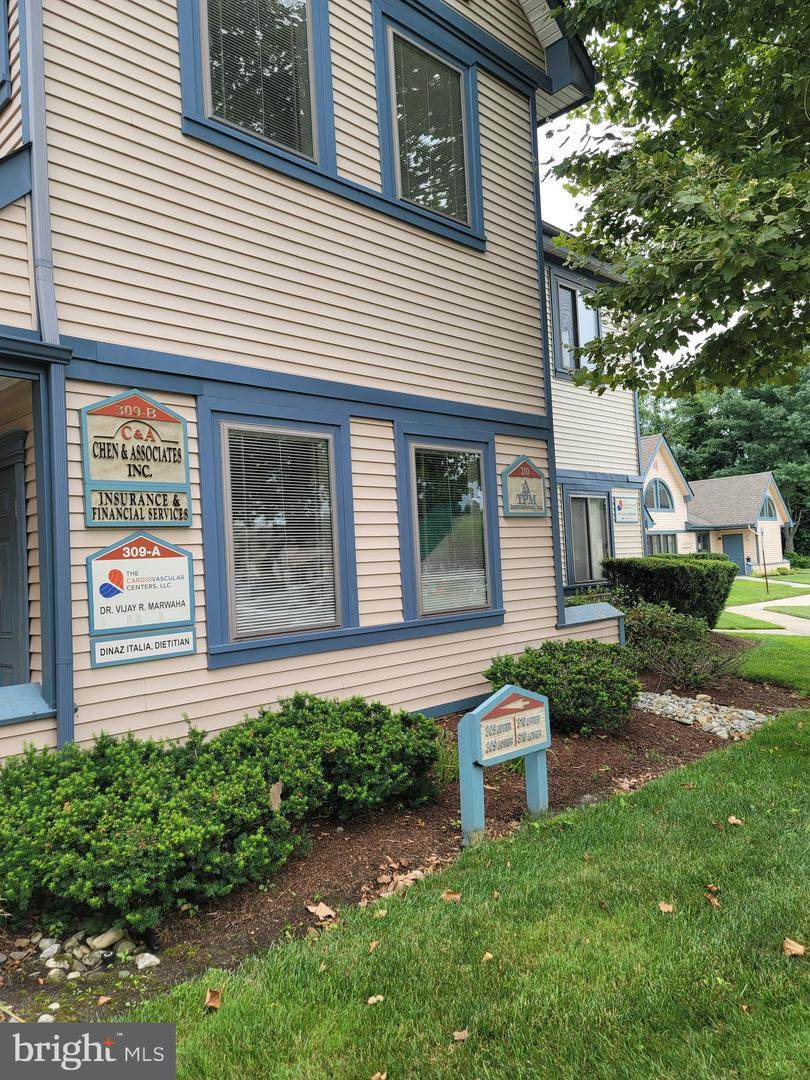 750 Route 73 - Photo 1