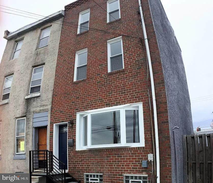 2650 Frankford Avenue - Photo 1