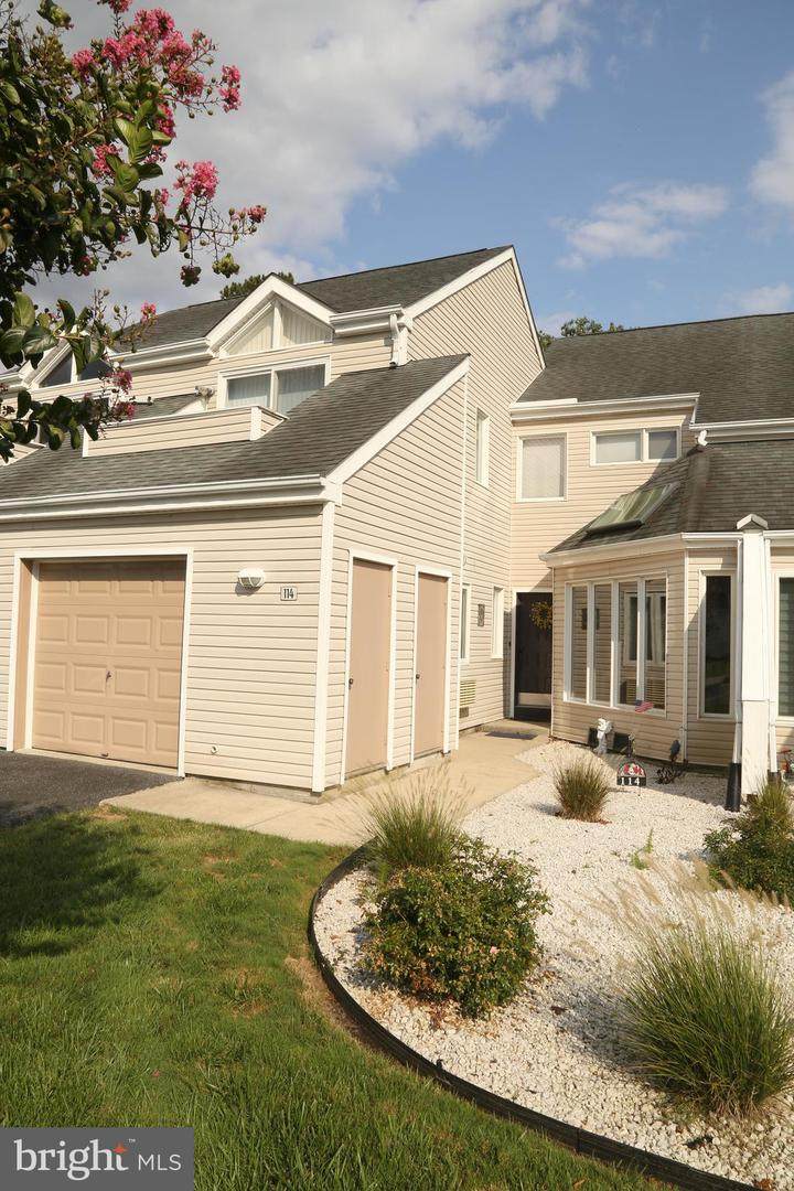 11610 Masters Lane - Photo 1
