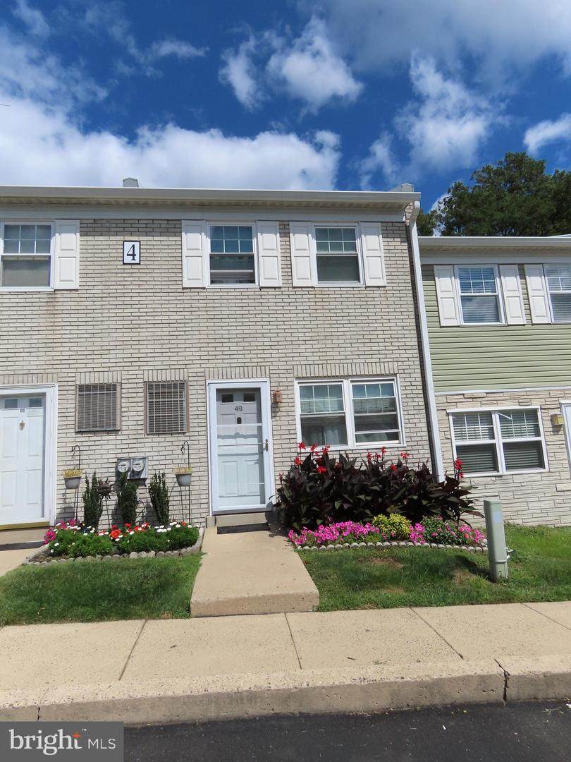 515 York Road - Photo 1