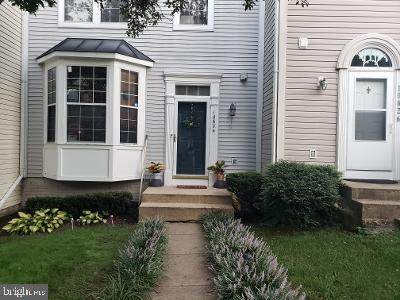 10624 Fitzgibbon Court - Photo 1