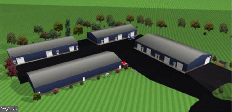 131 Rosemary Road - Photo 1