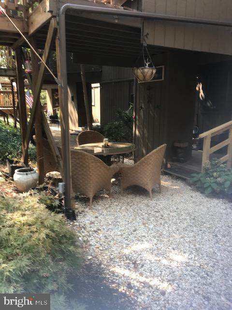 329 The Hill - Photo 1