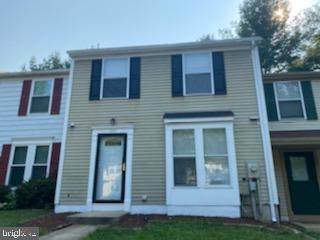 1314 Patriot Lane - Photo 1