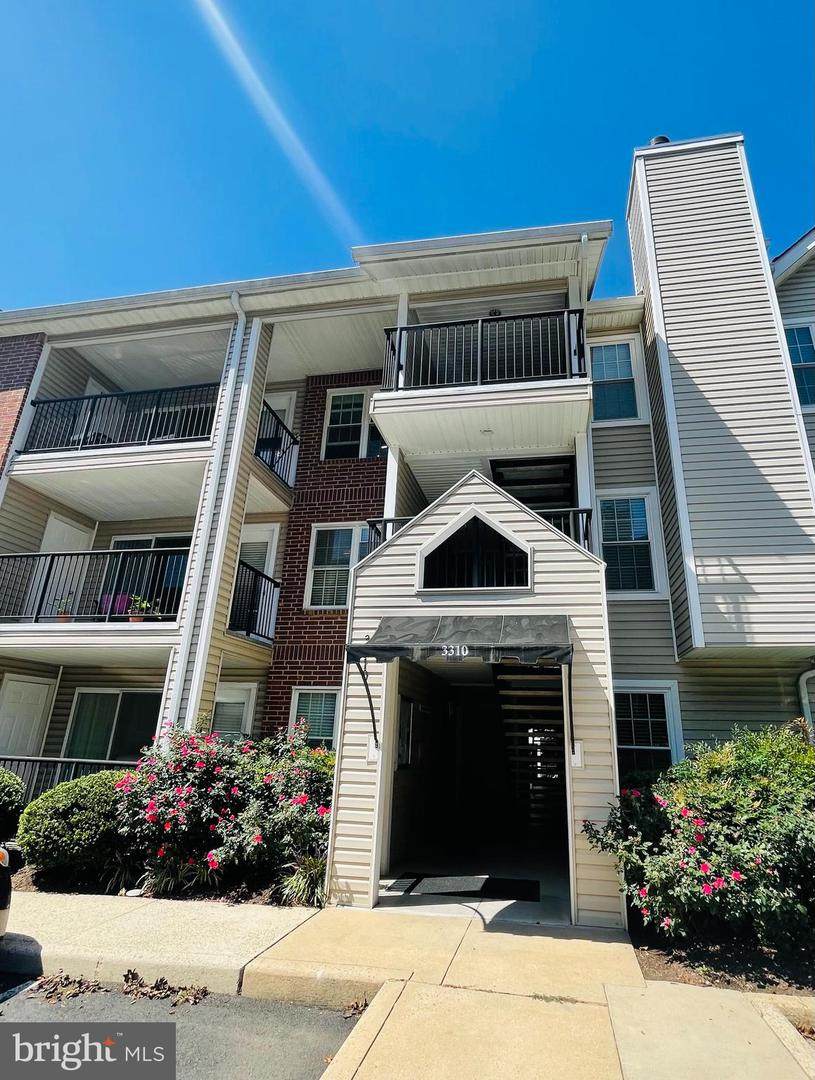 3310 Wyndham Circle - Photo 1