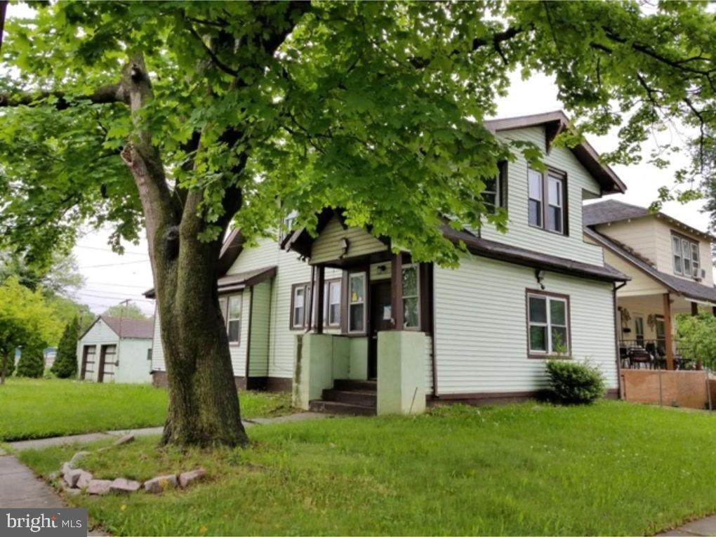 400 Cypress Avenue - Photo 1