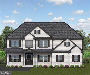 136 Saddle Creek Drive - Photo 1