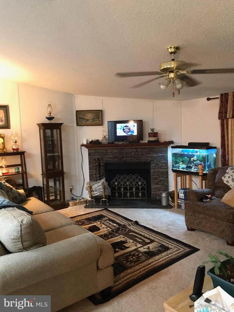 112 Richardson Road - Photo 1