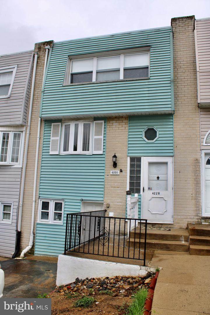 4228 Whiting Road - Photo 1