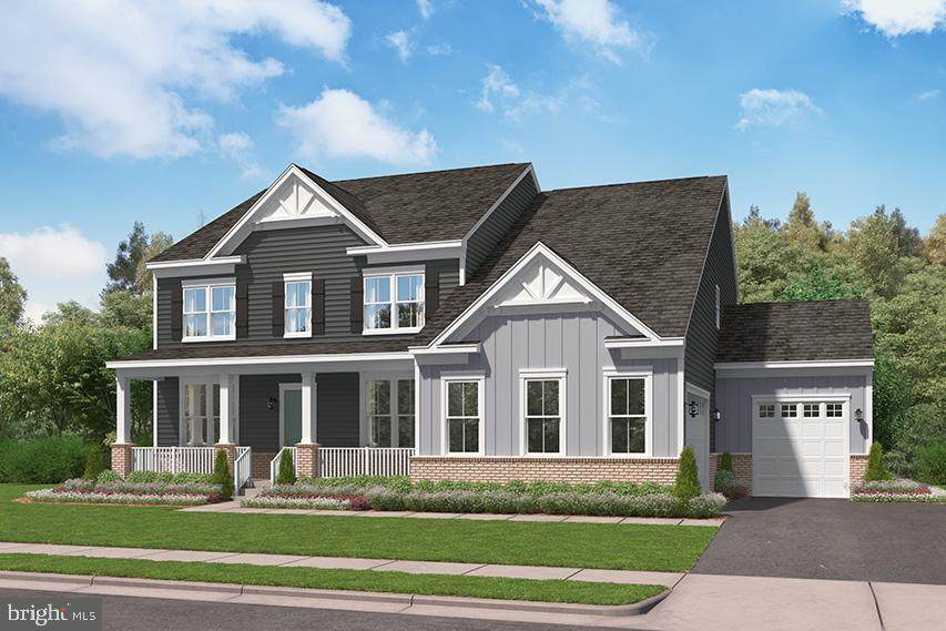 0 Sugar Magnolia Loop - Photo 1