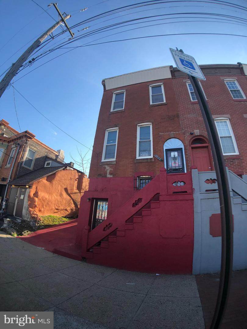 2030 Lehigh Avenue - Photo 1