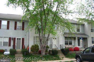 3638 Mcdowell Court - Photo 1