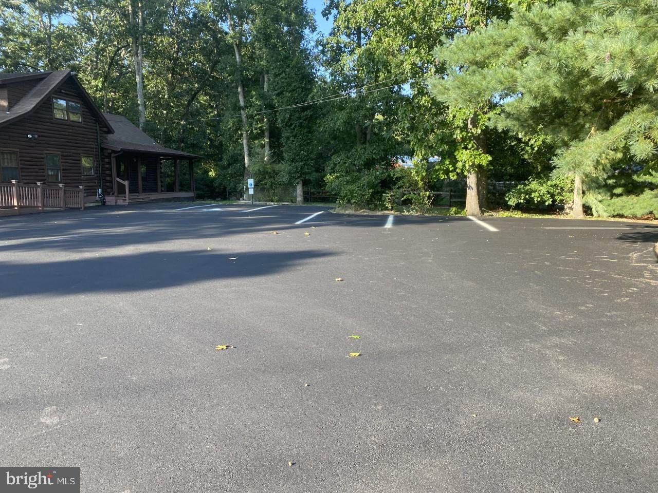 1583 Route 206 - Photo 1