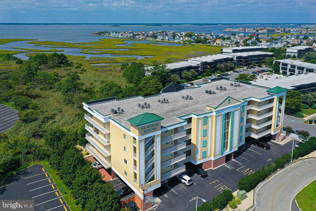 111 100TH Street - Photo 1