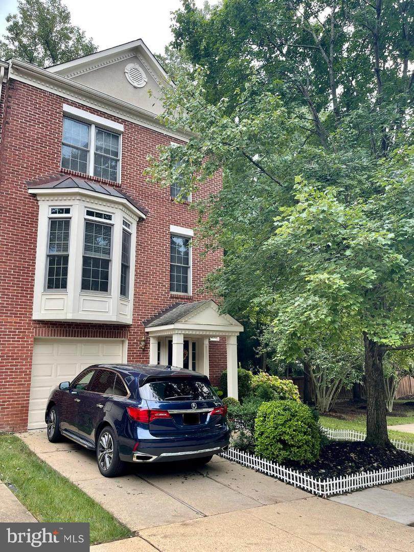 4045 Werthers Court - Photo 1
