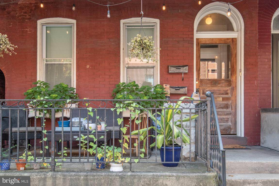 32 James Street - Photo 1