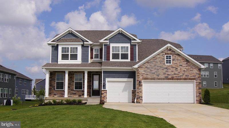 819 Redwood Drive - Photo 1