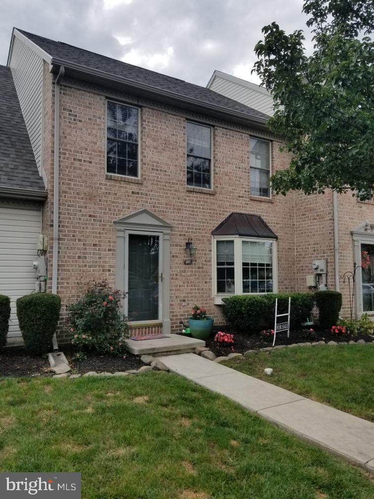 257 Timber View Drive - Photo 1