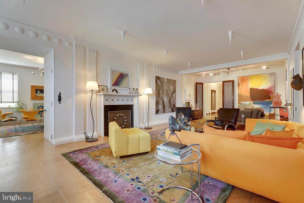 3908 Charles Street - Photo 1
