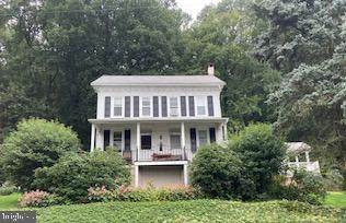 140 Preston Road - Photo 1