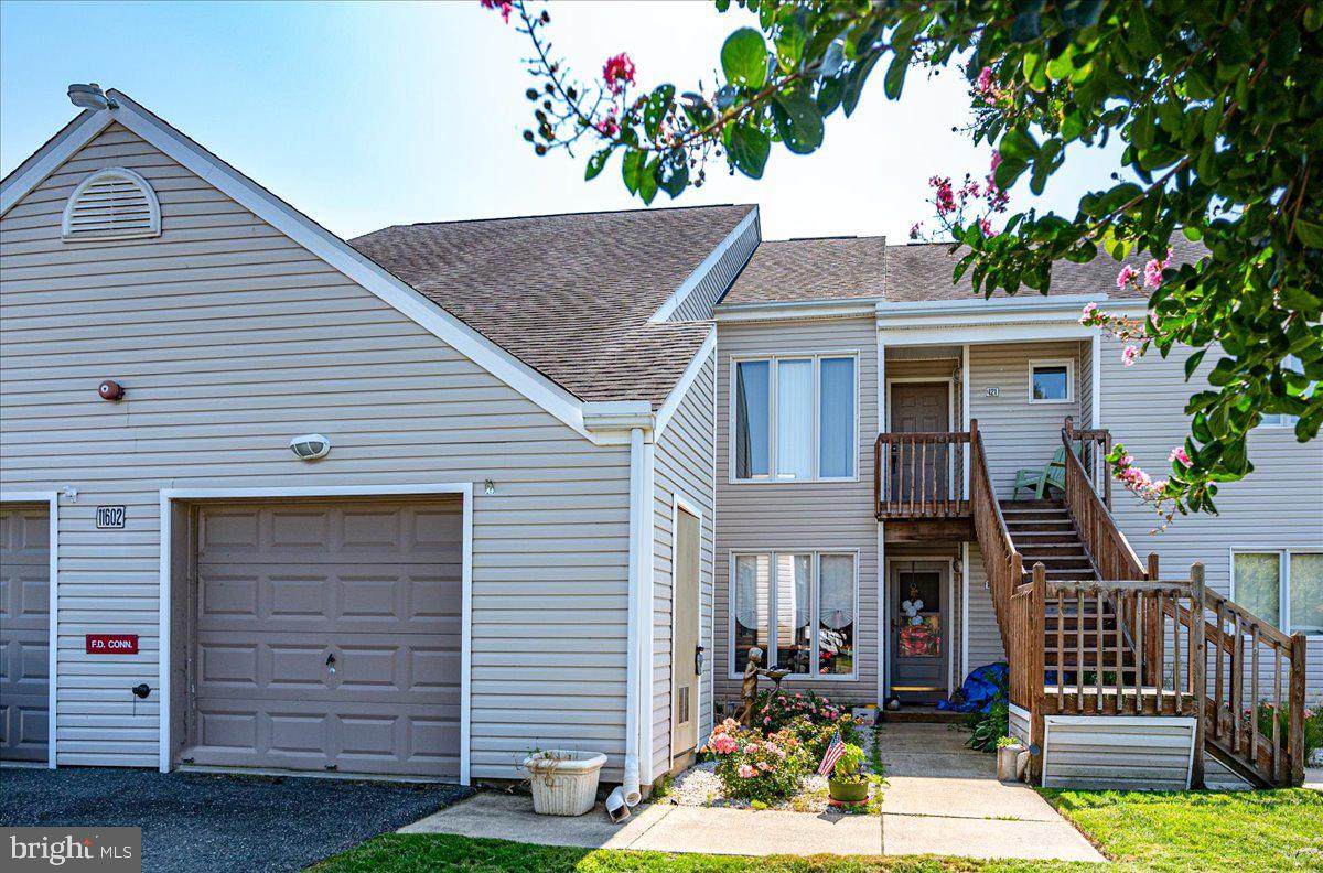 11602 Masters Lane - Photo 1
