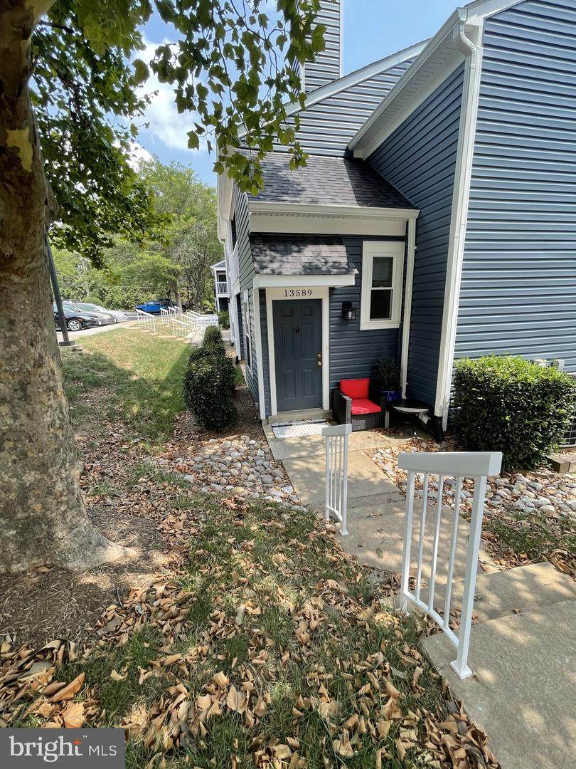 13589 Orchard Drive - Photo 1