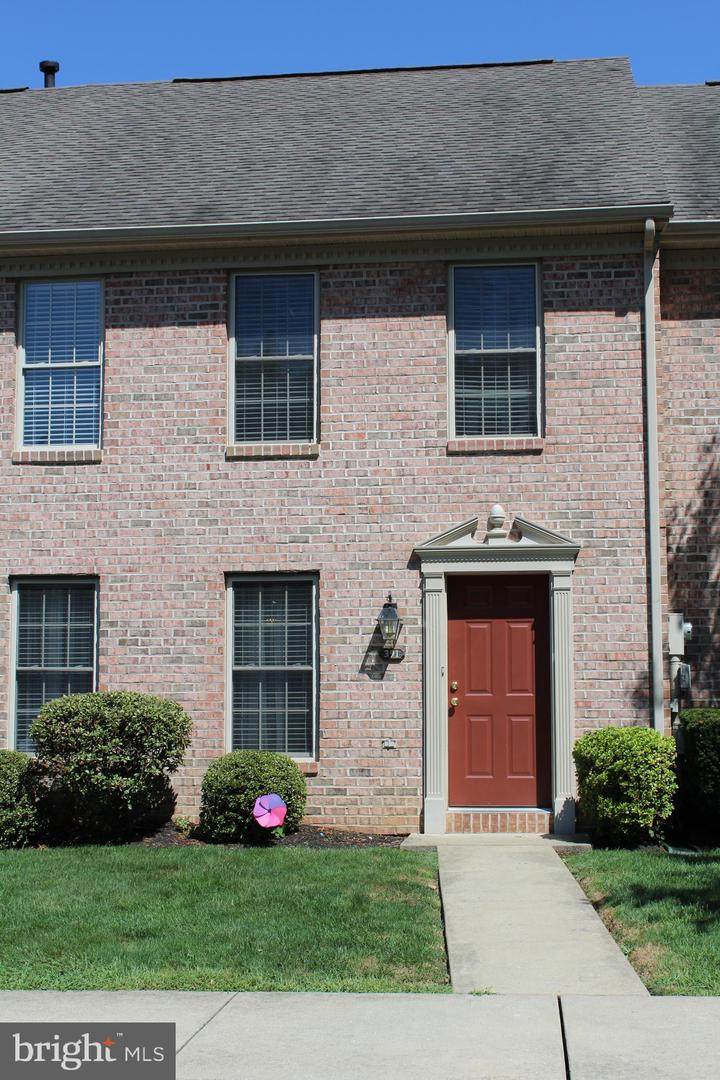 391 Stonehedge Lane - Photo 1